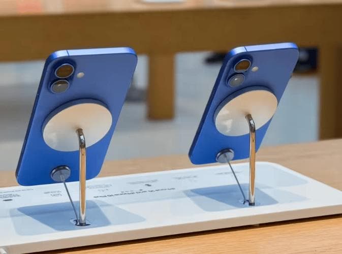 苹果账号购买
